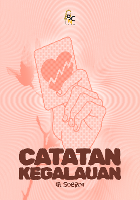 Catatan Kegalauan