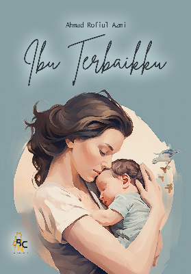 Ibu Terbaikku