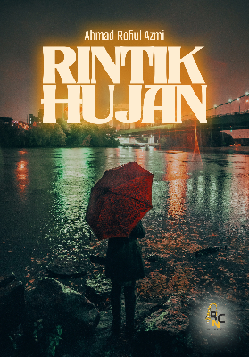 Rintik Hujan