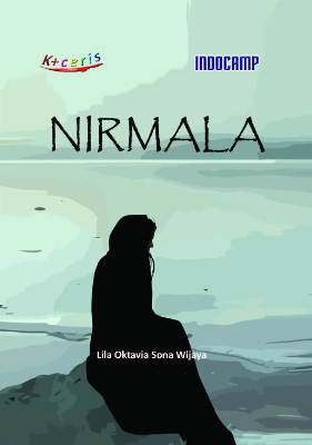 Nirmala