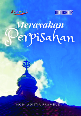 Merayakan Perpisahan