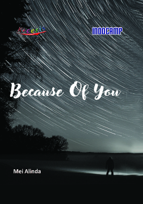 Because Of You