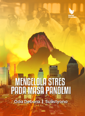 MENGELOLA STRES PADA MASA PANDEMI