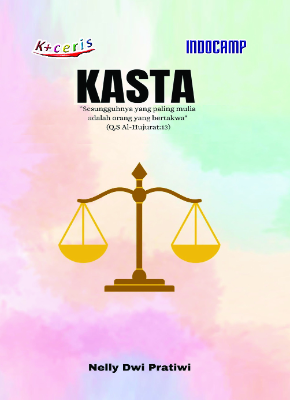 Kasta