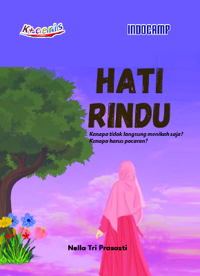 Hati Rindu