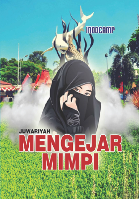 Mengejar Mimpi