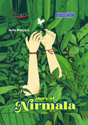 Story Of Nirmala