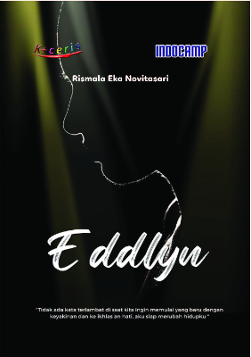 Eddlyn