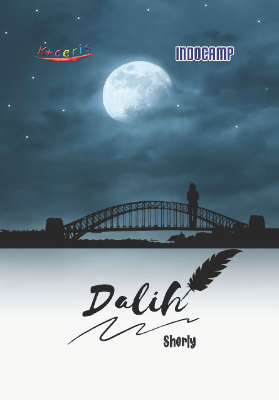 Dalih