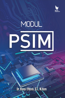 MODUL PSIM