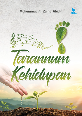 TARANNUM KEHIDUPAN