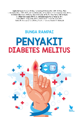 PENYAKIT DIABETES MELITUS