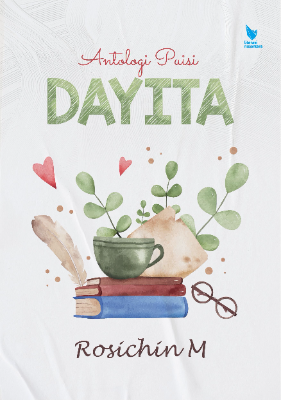 Antologi Puisi DAYITA