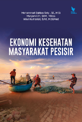 EKONOMI KESEHATAN MASYARAKAT PESISIR
