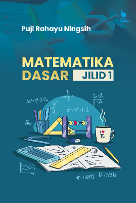 MATEMATIKA DASAR JILID 1