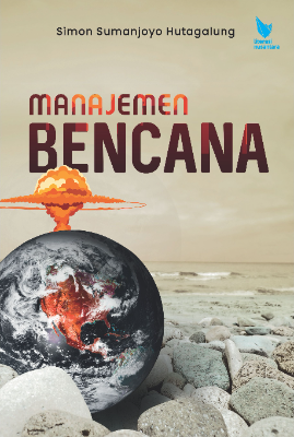 MANAJEMEN BENCANA
