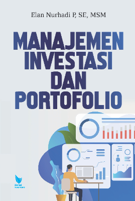 MANAJEMEN INVESTASI DAN PORTOFOLIO 