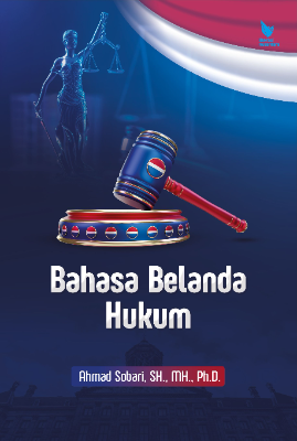 Bahasa Belanda Hukum