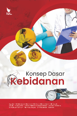 KONSEP DASAR KEBIDANAN