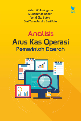 Analisis Arus Kas Operasi Pemerintah Daerah