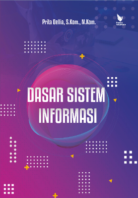 Dasar Sistem Informasi
