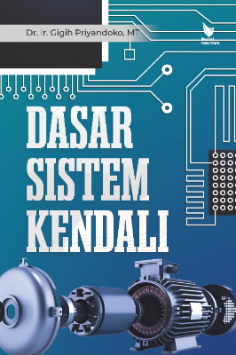 DASAR SISTEM KENDALI