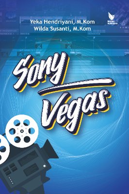 Sony Vegas 
