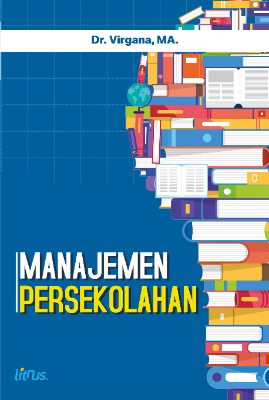 MANAJEMEN PERSEKOLAHAN