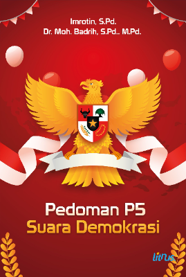 Pedoman P5 Suara Demokrasi