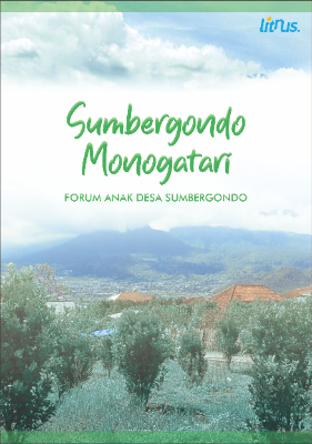 Sumbergondo Monogatari