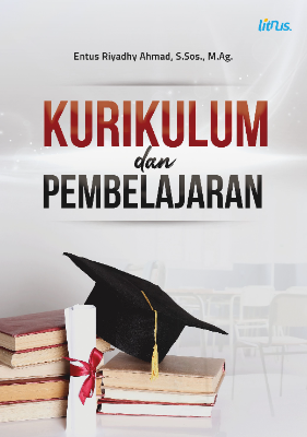 KURIKULUM DAN PEMBELAJARAN