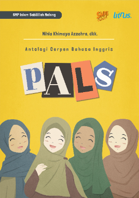 PALS
