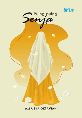 PUING - PUING SENJA