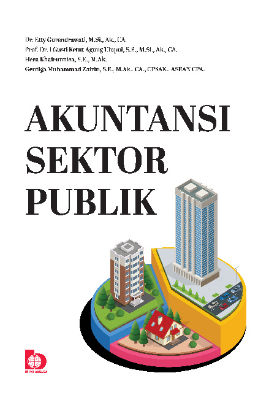 Akuntansi Sektor Publik