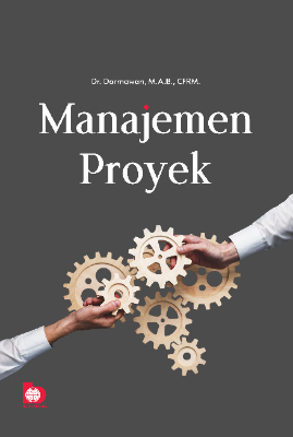 Manajemen Proyek