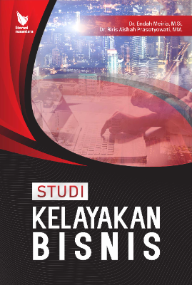 STUDI KELAYAKAN BISNIS