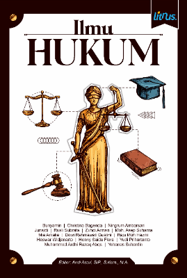 ILMU HUKUM