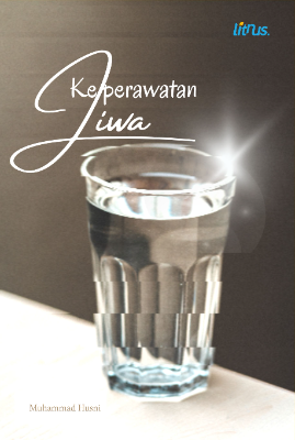 Modul: KEPERAWATAN JIWA