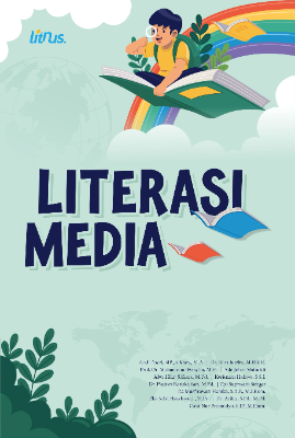 LITERASI MEDIA