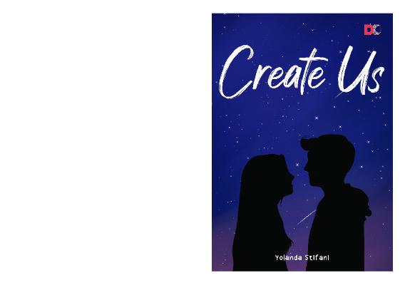 Create Us