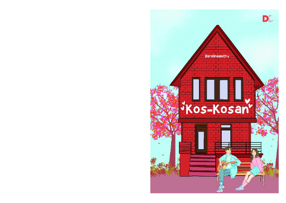 Kos?Kosan