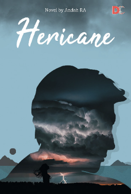 Hericane