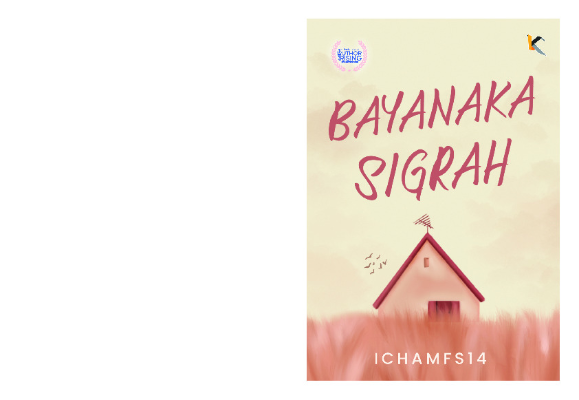 Bayanaka Sigrah