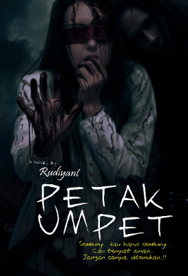 Petak Umpet