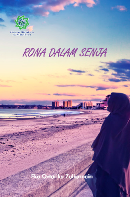 Rona Dalam Senja