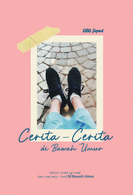 Cerita-cerita Di Bawah Umur 