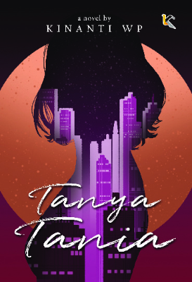 Tanya Tania