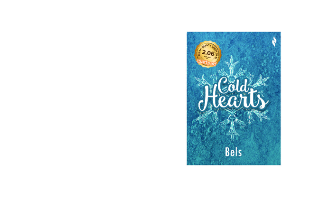 COLD HEARTS