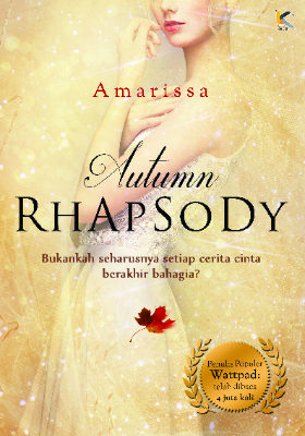 Autumn Rhapsody