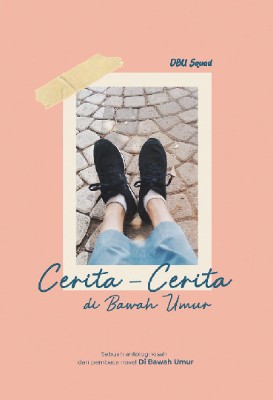 Cerita?cerita Di Bawah Umur